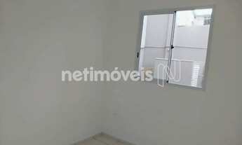 Imagem 5: Seu novo lar com área privativa aberta e total privacidade!