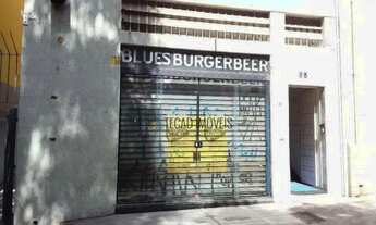 Imagem: Loja à venda, 180 m² por R$ 2.500.000,00