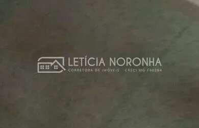 Imagem 16: Apartamentos a venda