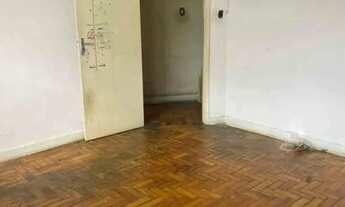 Imagem 3: CASA SOBREPOSTA - ACLIMAÇÃO - SP