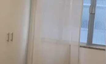 Imagem 2: Imóvel para aluguel com 30 metros quadrados com 1 quarto em Flamengo - Rio de Janeiro - RJ