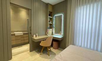 Imagem 4: Casa Térrea de Esquina no Villa Jardim