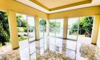 Imagem 6: Casa com 4 dormitórios, sendo 1 suíte e 2 vagas no bairro Feitoria