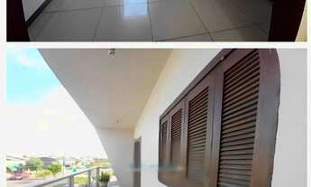 Imagem 3: Apartamento com 3 Quarto(s) e 3 banheiro(s) para Alugar, 150 m² por R$ 3000 / Mês