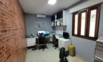 Imagem 3: CASA NO AEROPORTO - M.CC [13534