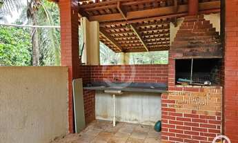 Imagem 7: Chácara à Venda, 5.800m2, no Residencial Triunfo II, Goianira