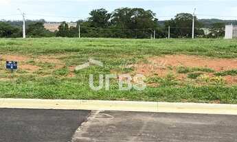 Imagem: Lote à Venda no Jardins Amsterdã 368 m²