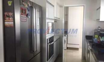 Imagem 7: Casa - Loteamento Alphaville Campinas - Campinas