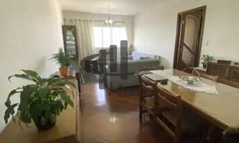 Imagem 2: Venda Apartamento Sao Caetano do Sul Barcelona Ref: 19148