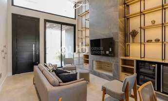 Imagem 4: Casa à venda, 4 quartos, 4 suítes, 2 vagas, Condomínio Sunset Xangri-Lá - Xangri-Lá/RS