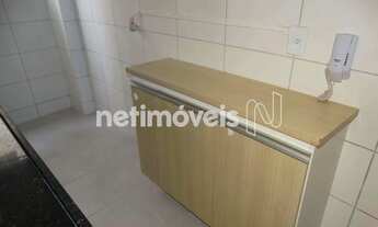 Imagem 4: Venda Apartamento 2 quartos Laranjeiras Betim