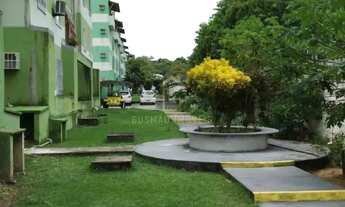 Imagem 5: Apartamento para venda de 63 m², com 02 quartos - Nova Parnamirim, Parnamirim/RN