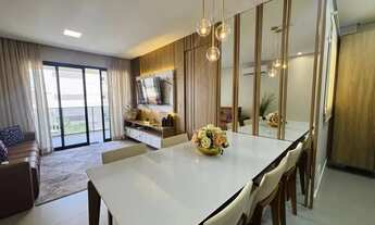 Imagem 4: Apartamento frente rua a poucos passos do mar, Praia de Palmas/SC