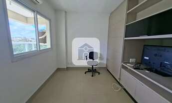 Imagem 7: Apartamento para venda no bairro Morada da Colina