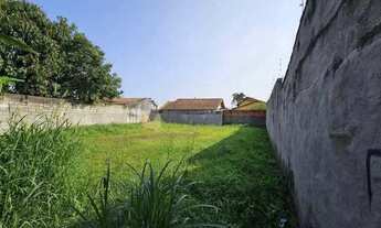 Imagem: Terreno à venda em Caraguatatuba, Pontal