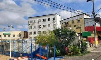 Imagem: EV- RECANTO DAS ILHAS 4/4 (71) 9 9 9 3 3