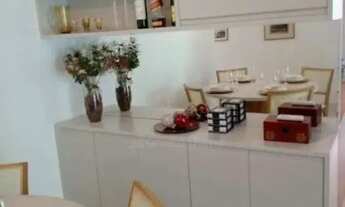 Imagem 6: Apartamento 3 quartos em Praia da Costa