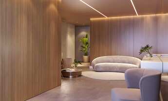 Imagem 8: VERSATTO RESIDENCE