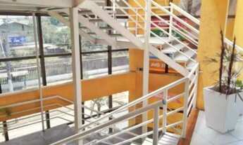 Imagem 5: SAPUCAIA DO SUL - SALA COMERCIAL - PRIMOR