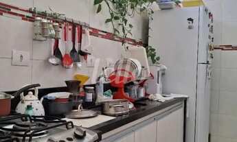 Imagem 6: Apartamento 3 quartos à venda no(a) Santana