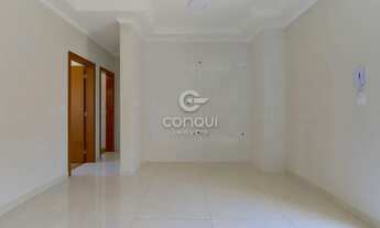 Imagem 5: Apartamento novo à venda no Afonso Pena | 3 Quartos | 1 Suíte