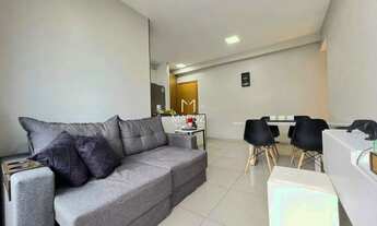 Imagem 6: Apartamento a venda no Vila da Serra - Nova Lima/MG