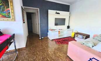 Imagem 5: Apartamento Para Venda e Locacao, de 75 M²,2 Dormitorios, 1 Vaga Coberta Na Vila Campesina