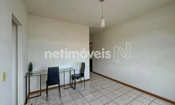 Imagem 4: Venda Apartamento 2 quartos Floresta Belo Horizonte
