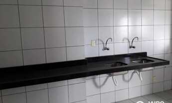 Imagem 4: APARTAMENTO DE 3 QUARTOS PARA ALUGAR EM BOA VIAGEM