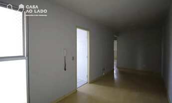 Imagem 4: Apartamento 60m² com 03 quartos no Cabral - Curitiba/PR