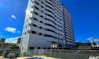 Imagem 2: Morada Mandacaru - a melhor localização de Capim Macio