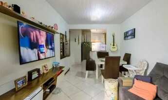 Imagem 7: Casa com piscina no bairro Hípica - Moradas do Sul