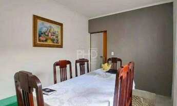 Imagem 4: Sobrado à venda, 4 quartos, 2 suítes, 2 vagas, Baeta Neves - São Bernardo do Campo/SP