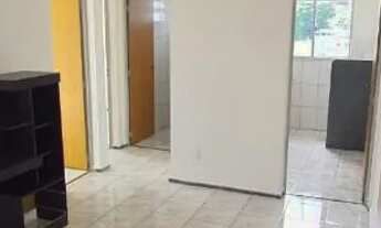 Imagem 4: Apartamento Jaqueline