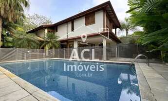 Imagem: Casa, Baleia - São Sebastião