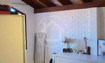 Imagem 7: LOFT RESIDENCIAL FLORIDA - JARDIM PARADISO