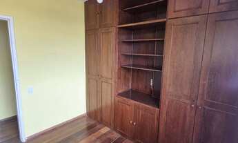 Imagem 7: Alugo apto no Planalto