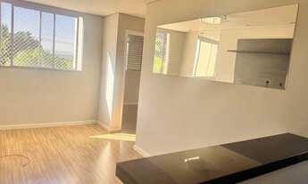 Imagem: Vendo apartamento com entrada facilitada