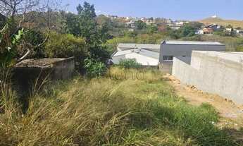 Imagem 6: Terreno à venda em Valinhos, Jardim Pinheiros, com 330 m²