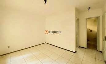 Imagem 3: Requinte Imóveis Aluga