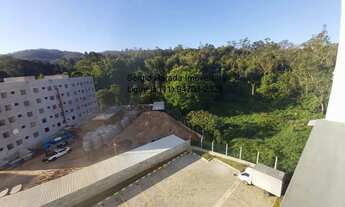 Imagem 13: Apartamento Moderno para locação Residencial Le Vin Garden no Botujuru com 2 dorms 1 vaga