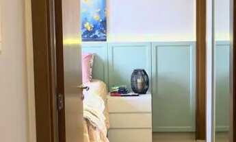 Imagem 6: Sou corretor de imóveis) Apartamento à venda Terra mundi parque cascavel