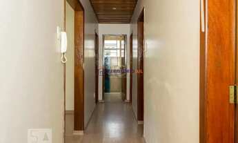 Imagem: Apartamento para Venda - 66.6m², 2 dormitórios