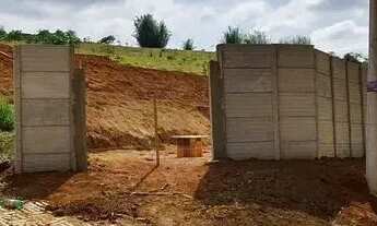 Imagem 3: 2 terrenos espetaculares para venda, no bairro Cajuru SJC/SP