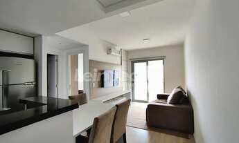 Imagem 5: Locação Apartamento PORTO ALEGRE RS Brasil