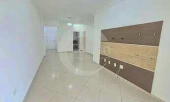 Imagem 2: Apartamento em Tatuapé