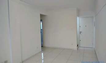 Imagem 5: APARTAMENTO - PINHEIROS - SP