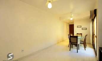 Imagem 4: Bem localizado 03 dorm. Suite, churrasqueira, 01 vaga , Auxiliadora