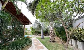 Imagem 2: Venda, Casa Bairro Caminho do Sol, 3 quartos, sendo 02 suítes, uma com closet. E