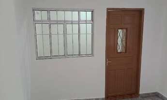 Imagem: Alugo Casa Tremembé 2